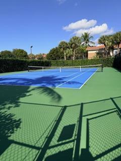 Murano at Delray Beach Co - Residential Lease