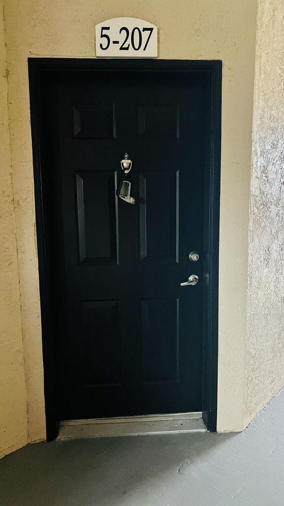 Murano at Delray Beach Co - Residential Lease