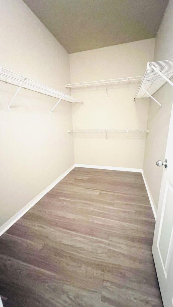 Murano at Delray Beach Co - Residential Lease