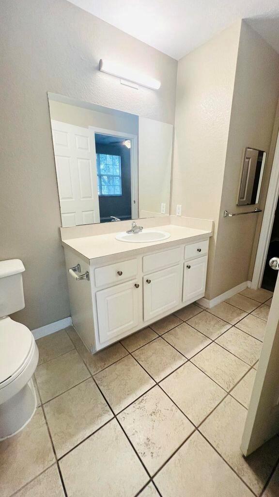 Murano at Delray Beach Co - Residential Lease