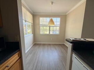 Murano at Delray Beach Co - Residential Lease