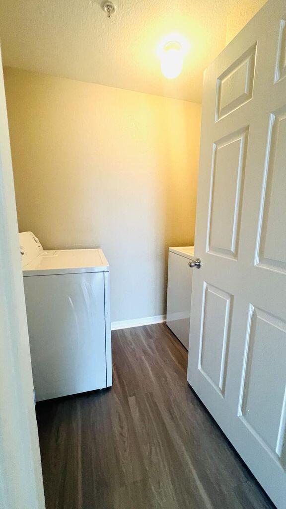 Murano at Delray Beach Co - Residential Lease