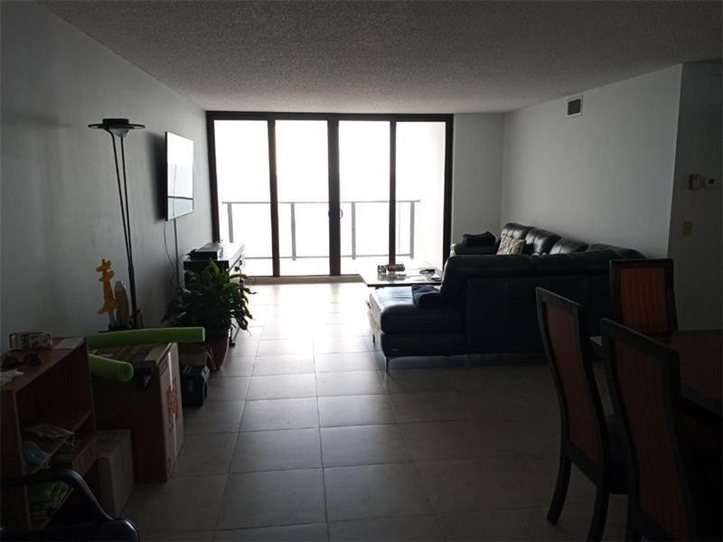 QUADOMAIN CATANIA - Residential
