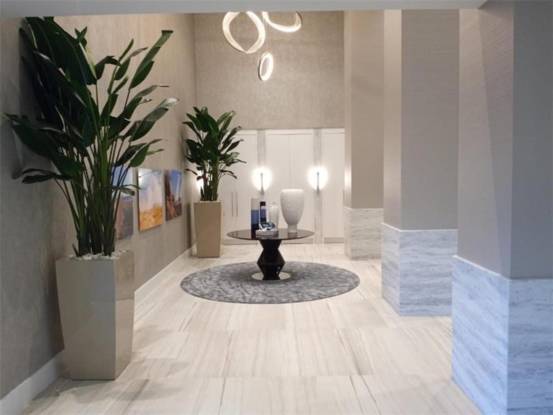 QUADOMAIN CATANIA - Residential