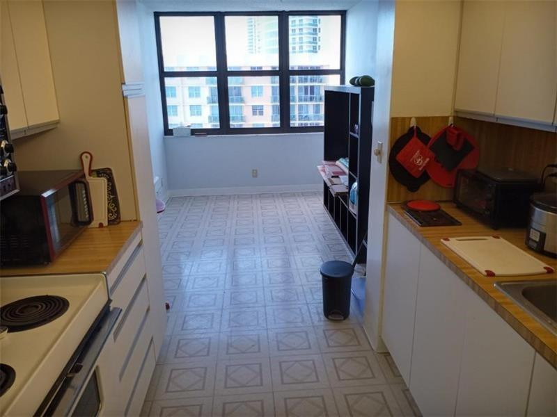 QUADOMAIN CATANIA - Residential