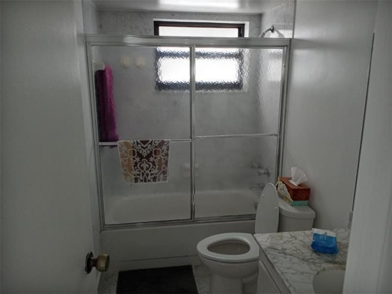 QUADOMAIN CATANIA - Residential