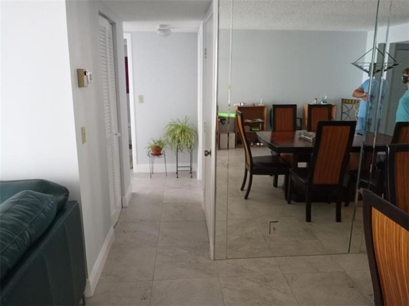 QUADOMAIN CATANIA - Residential