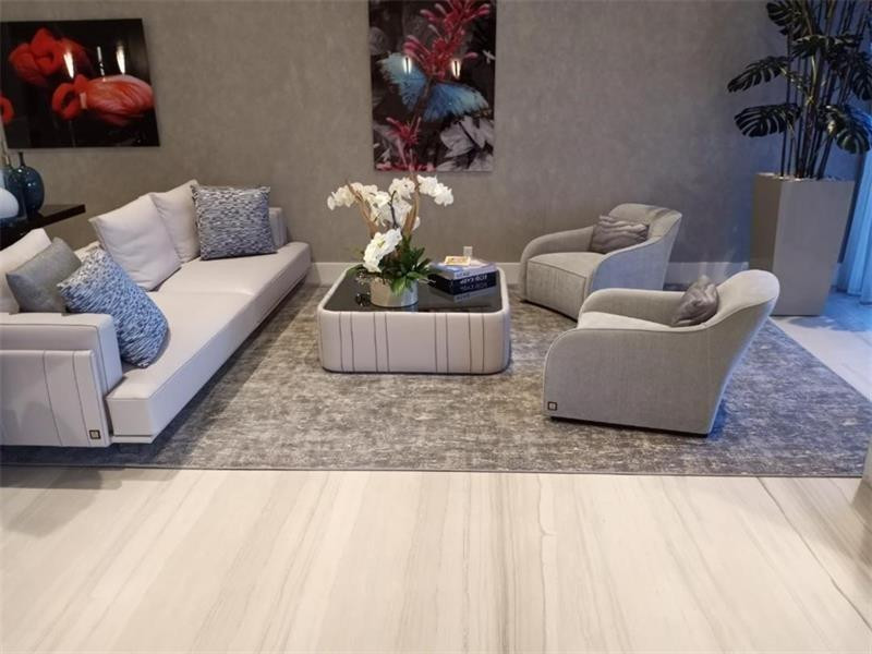QUADOMAIN CATANIA - Residential