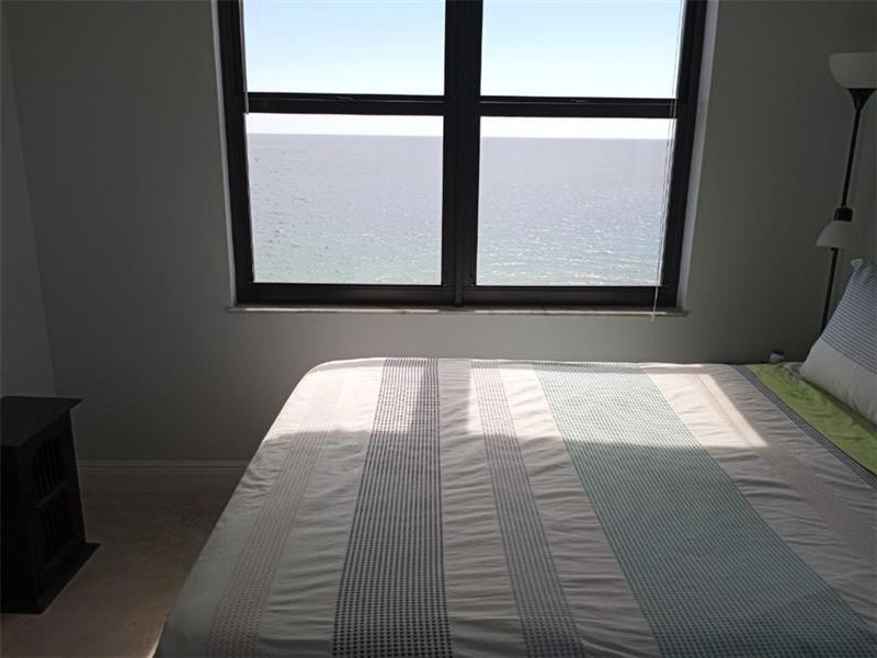 QUADOMAIN CATANIA - Residential