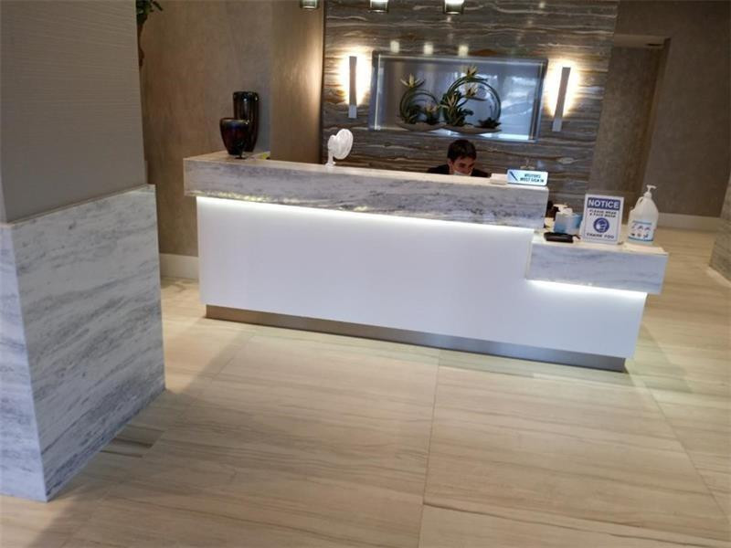 QUADOMAIN CATANIA - Residential