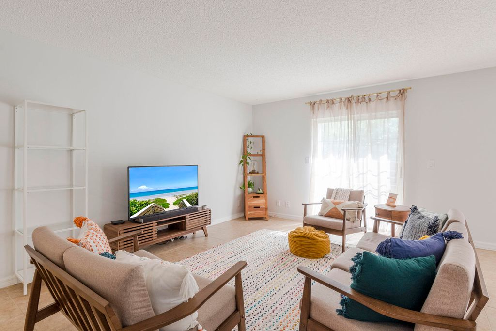 Photo of 1604 Vision Drive, Palm Beach Gardens, FL 33418 (MLS # R10934673)