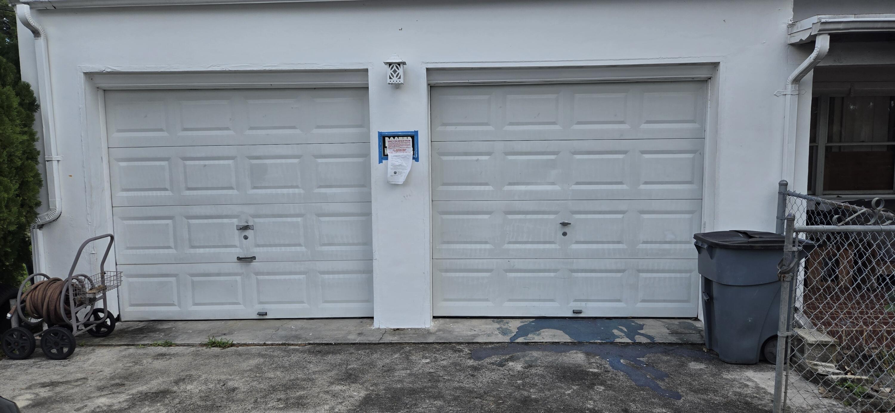 PRAIRIE PARK - Residential