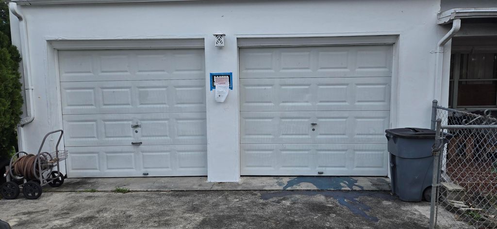 Photo of 1544 Prairie Road, West Palm Beach, FL 33406 (MLS # B26006927)