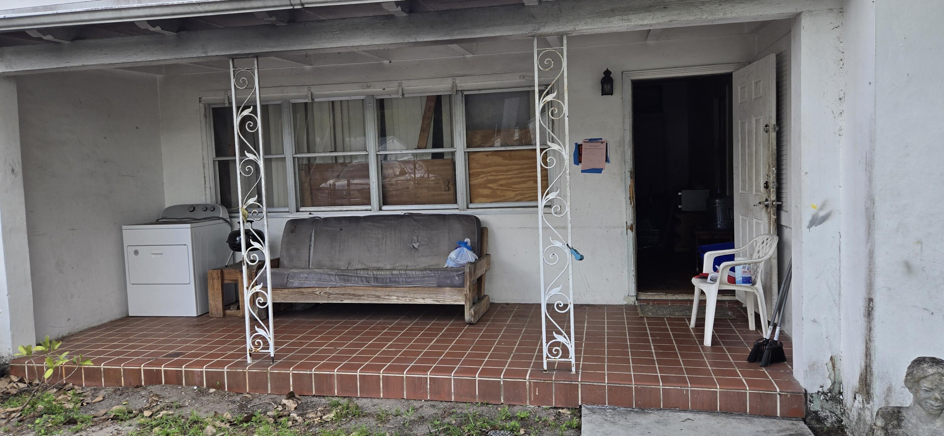 PRAIRIE PARK - Residential