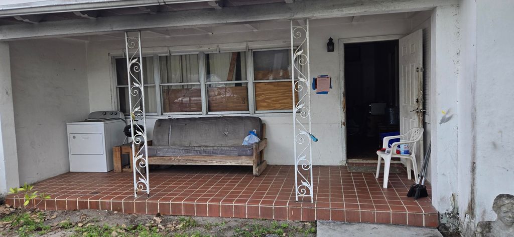 Photo of 1544 Prairie Road, West Palm Beach, FL 33406 (MLS # B26006927)