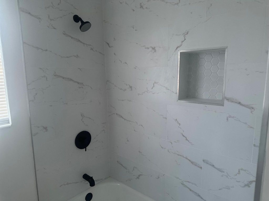 Photo of 148 S Flame Avenue, Pahokee, FL 33476 (MLS # R11129441)