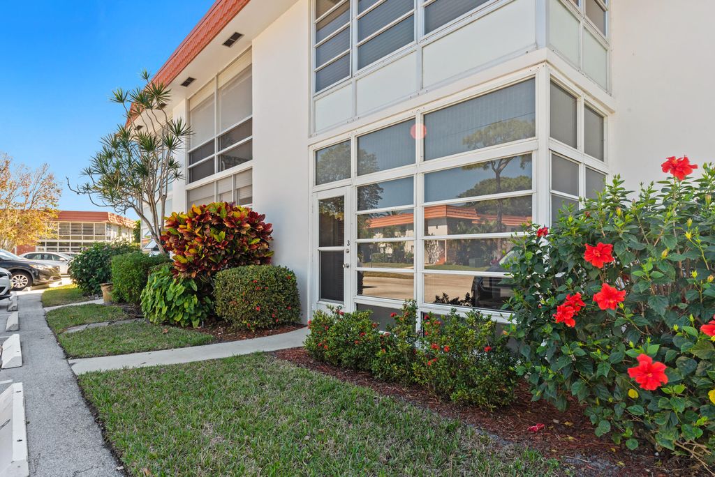 Photo of 2600 SE Ocean Boulevard #R3, Stuart, FL 34996 (MLS # R10779840)