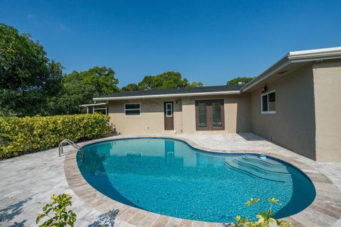 Single Family Residence in Boca Raton FL 1798 9th Street St 47.jpg