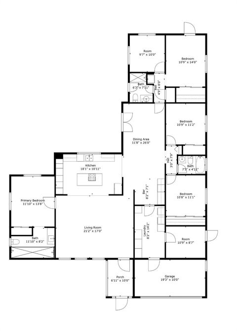 Single Family Residence in Boca Raton FL 1798 9th Street St 54.jpg