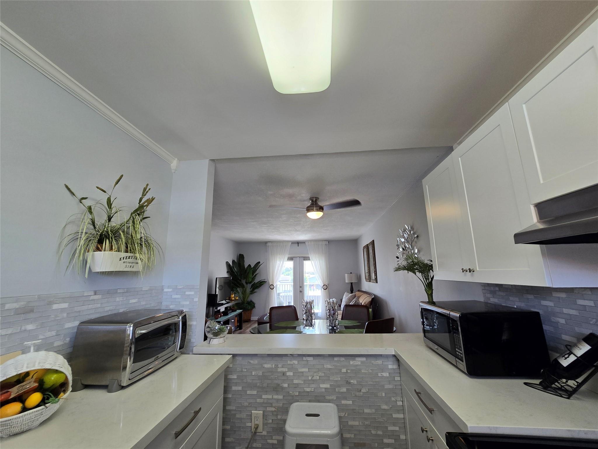 ROYAL PARK GARDENS - Residential