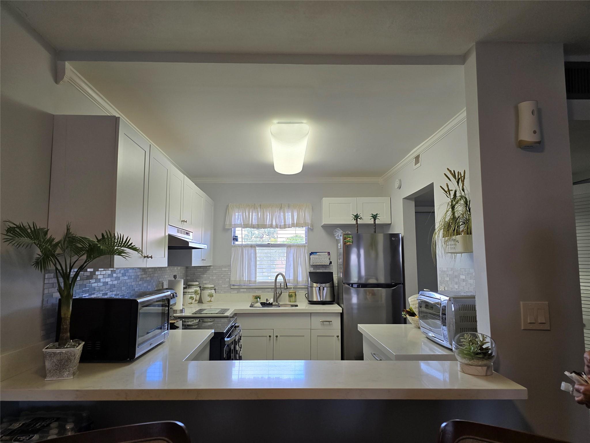 ROYAL PARK GARDENS - Residential