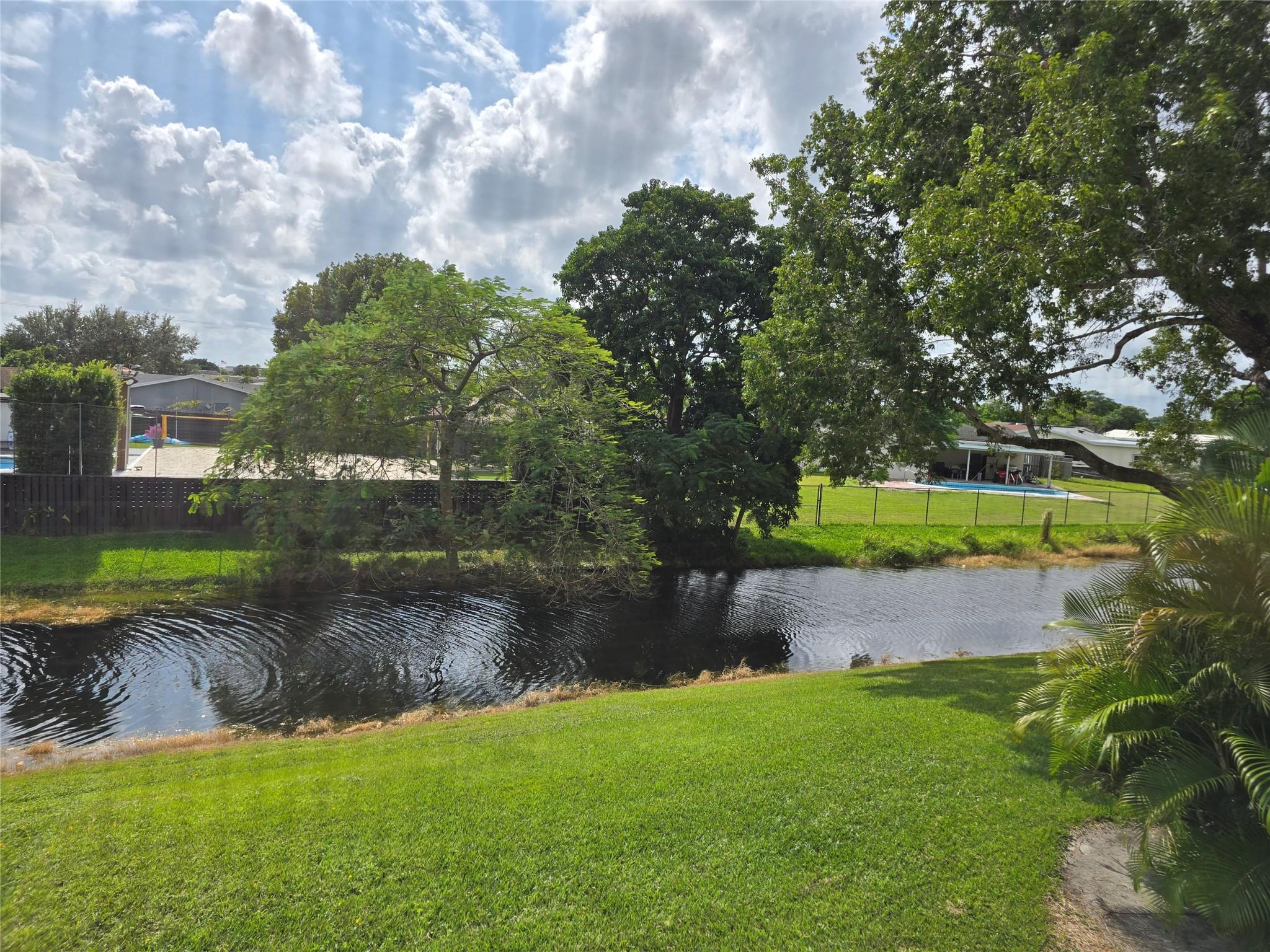 ROYAL PARK GARDENS - Residential