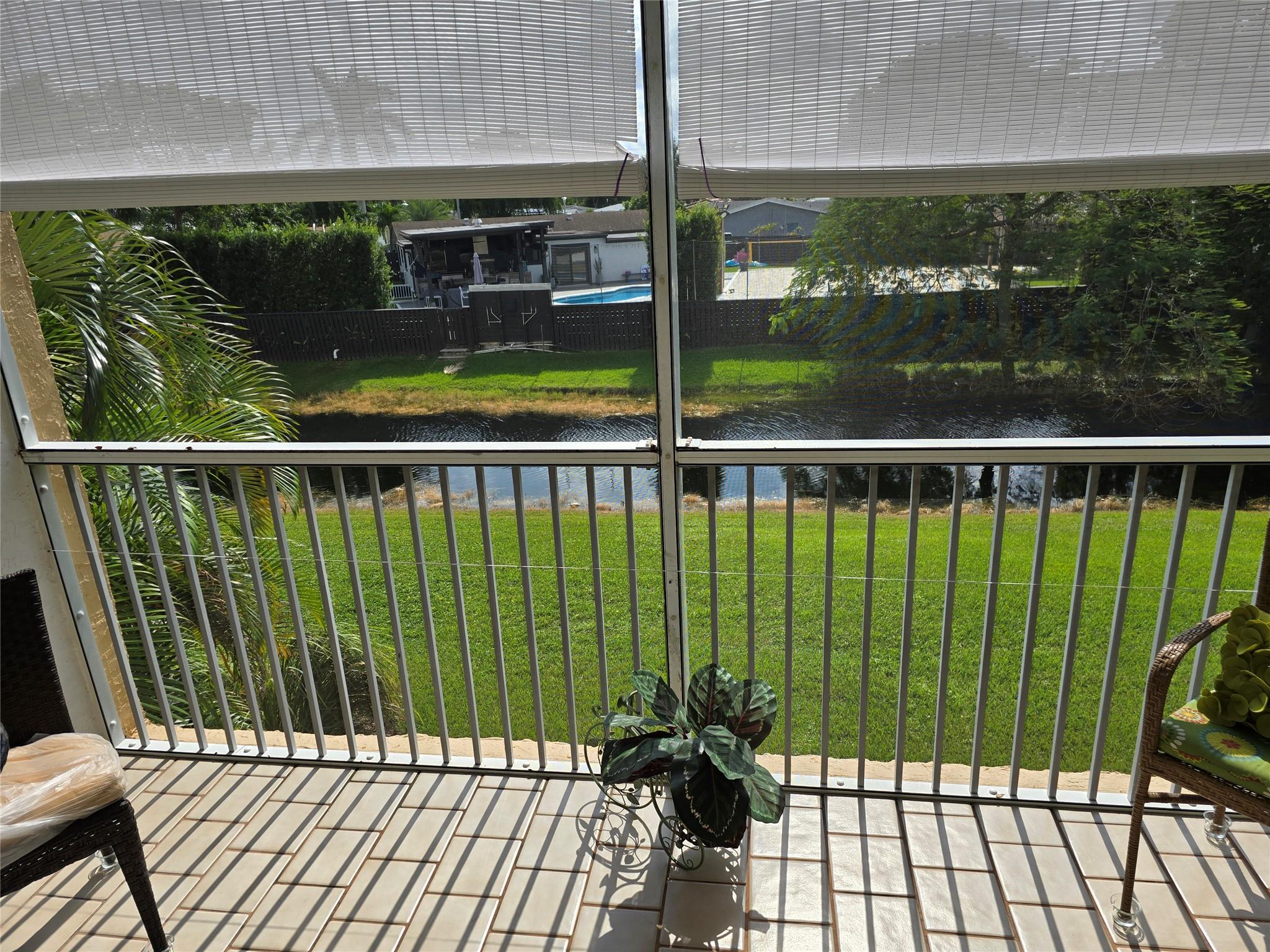 ROYAL PARK GARDENS - Residential