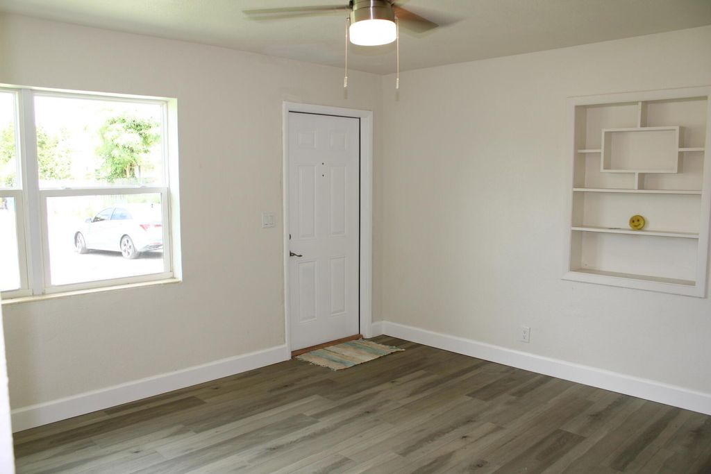 Photo of 3264 Ocean Parkway, Boynton Beach, FL 33435 (MLS # R11090404)