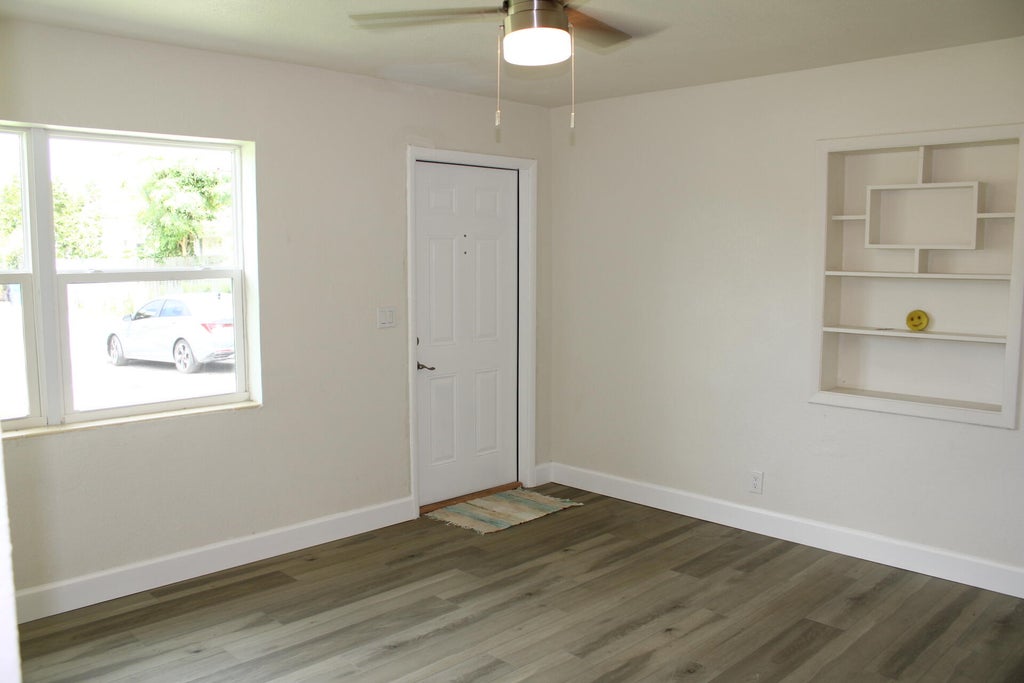 Photo of 3264 Ocean Parkway, Boynton Beach, FL 33435 (MLS # R11090404)