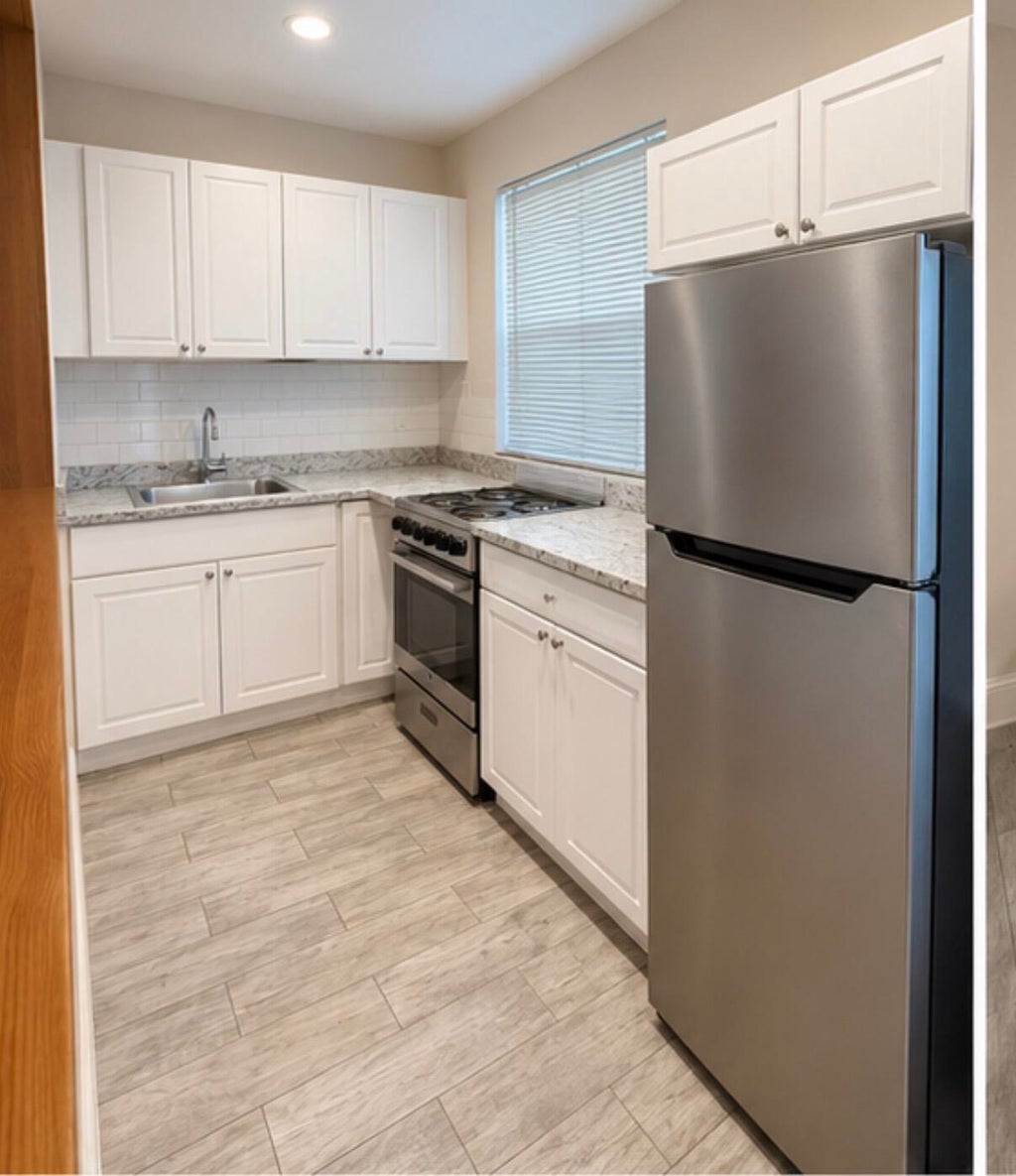 Photo of 1637 ARTHUR Street, Hollywood, FL 33020 (MLS # B26079839)