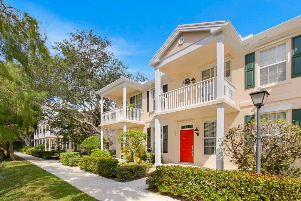 Photo of 126 Ashley Court, Jupiter, FL 33458 (MLS # R10946132)