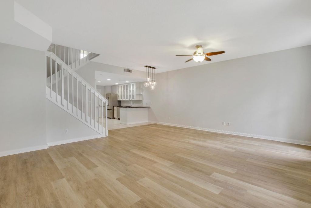 Photo of 126 Ashley Court, Jupiter, FL 33458 (MLS # R10946132)