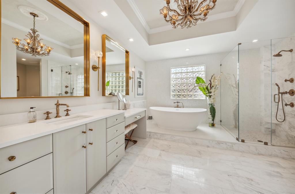 MIZNER GRAND CONDO - Residential