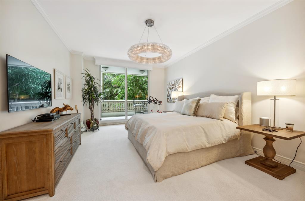 MIZNER GRAND CONDO - Residential