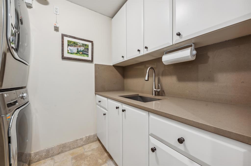 MIZNER GRAND CONDO - Residential