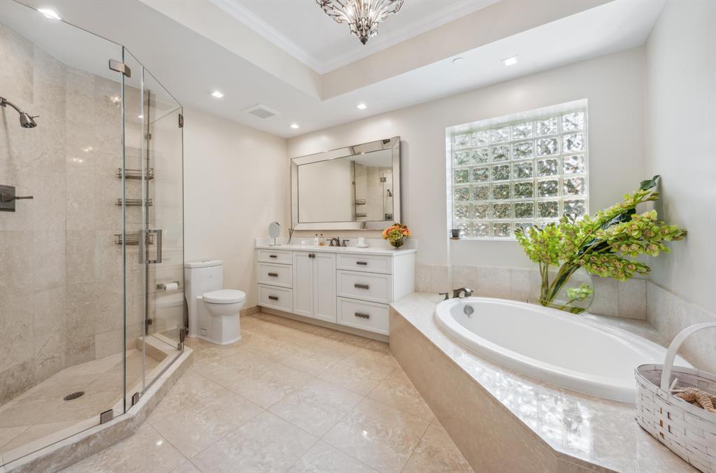 MIZNER GRAND CONDO - Residential