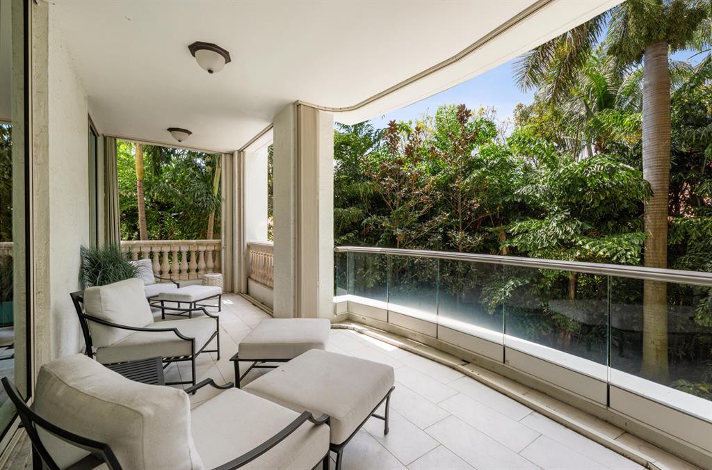 MIZNER GRAND CONDO - Residential