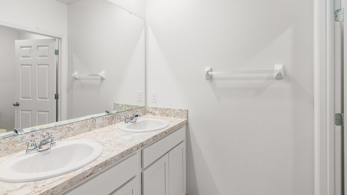 VERANO SOUTH PUD 1 - POD G - PLAT NO. 2 - Residential