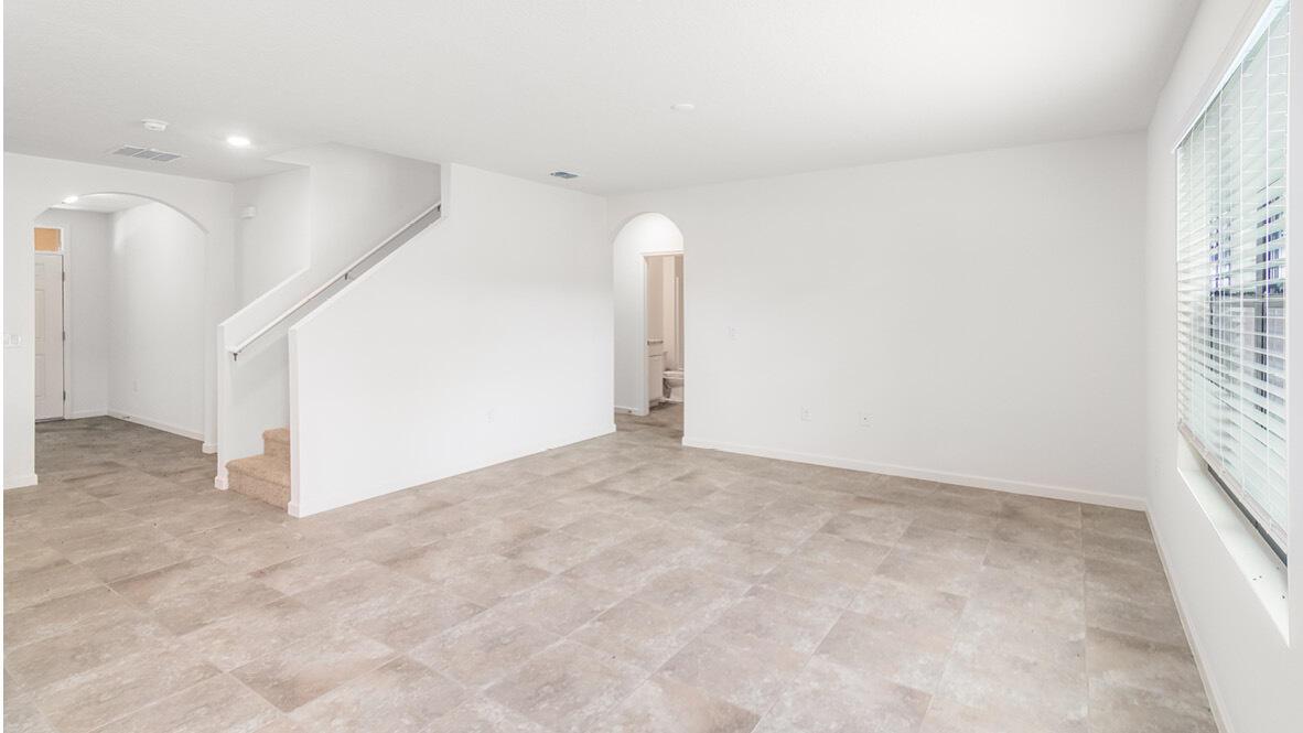 VERANO SOUTH PUD 1 - POD G - PLAT NO. 2 - Residential