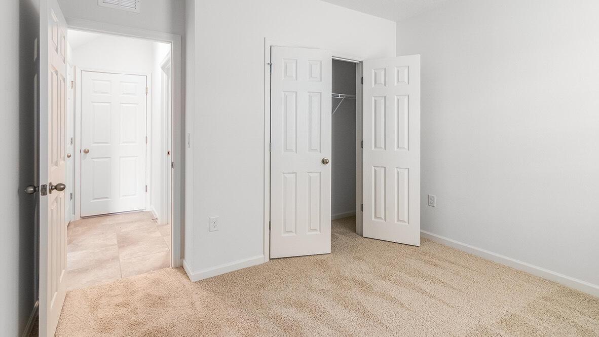 VERANO SOUTH PUD 1 - POD G - PLAT NO. 2 - Residential