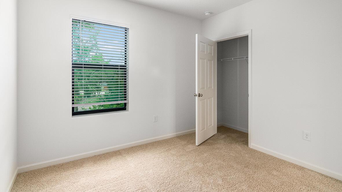 VERANO SOUTH PUD 1 - POD G - PLAT NO. 2 - Residential