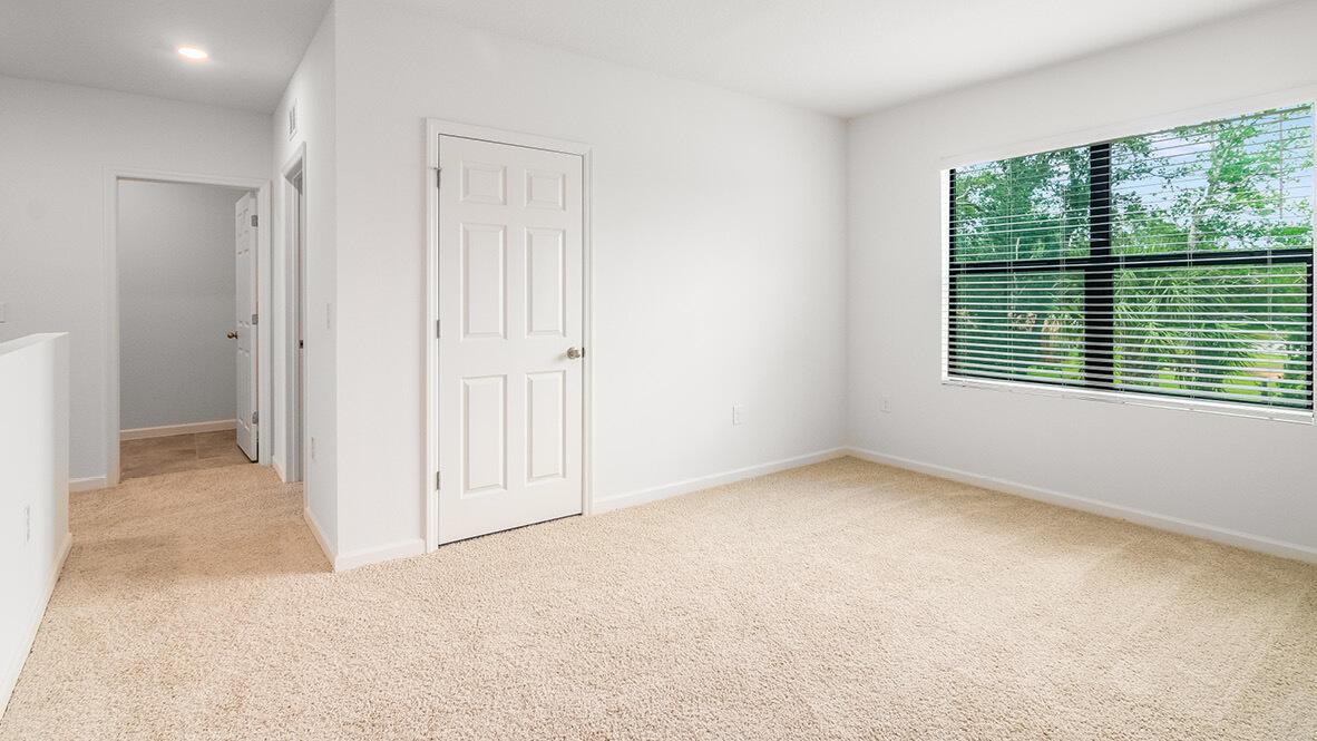 VERANO SOUTH PUD 1 - POD G - PLAT NO. 2 - Residential