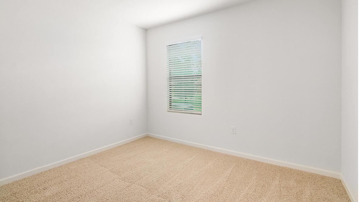 VERANO SOUTH PUD 1 - POD G - PLAT NO. 2 - Residential