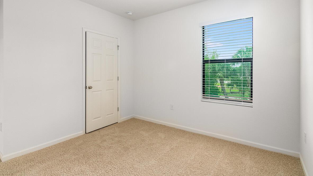 VERANO SOUTH PUD 1 - POD G - PLAT NO. 2 - Residential