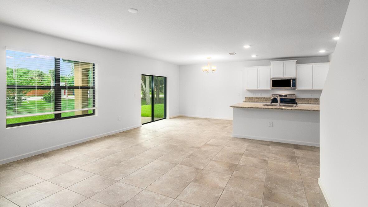 VERANO SOUTH PUD 1 - POD G - PLAT NO. 2 - Residential