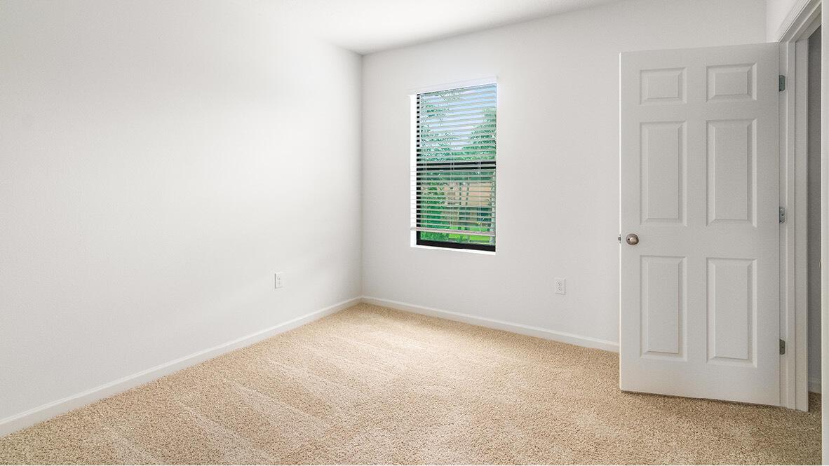 VERANO SOUTH PUD 1 - POD G - PLAT NO. 2 - Residential