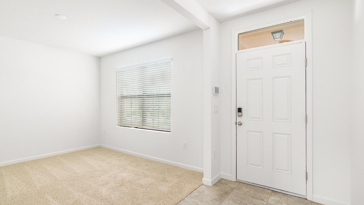 VERANO SOUTH PUD 1 - POD G - PLAT NO. 2 - Residential