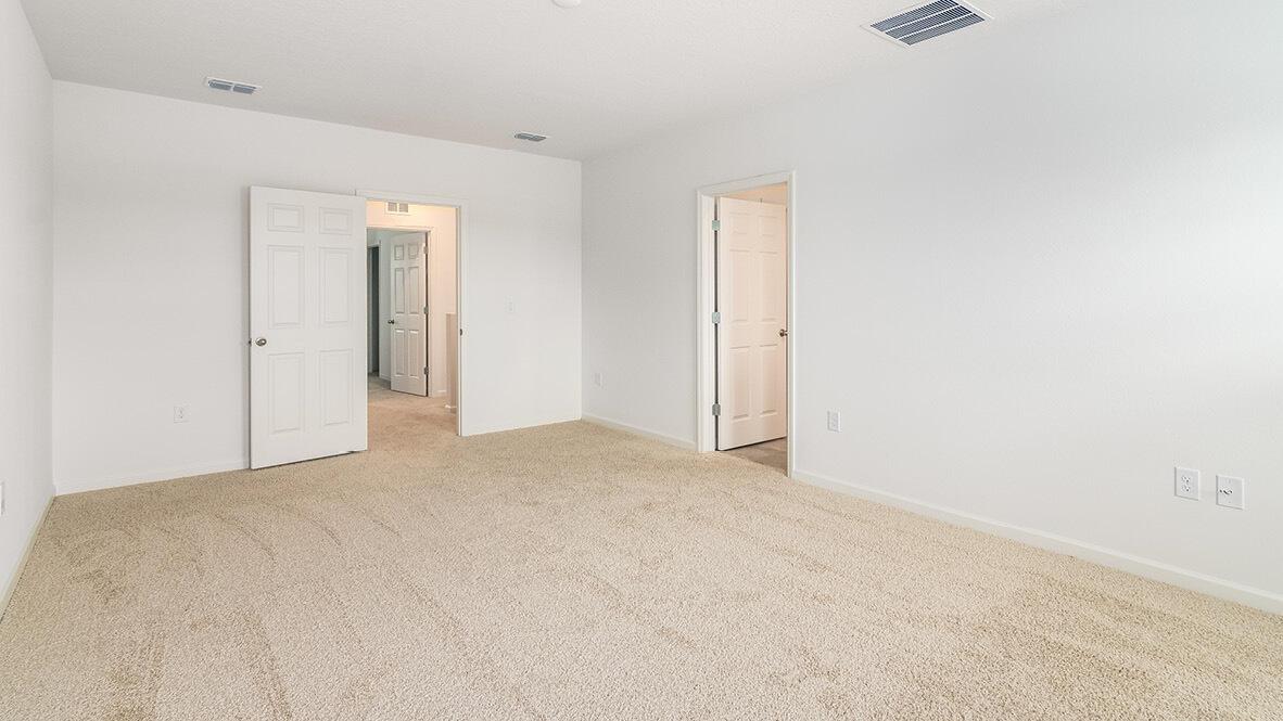 VERANO SOUTH PUD 1 - POD G - PLAT NO. 2 - Residential