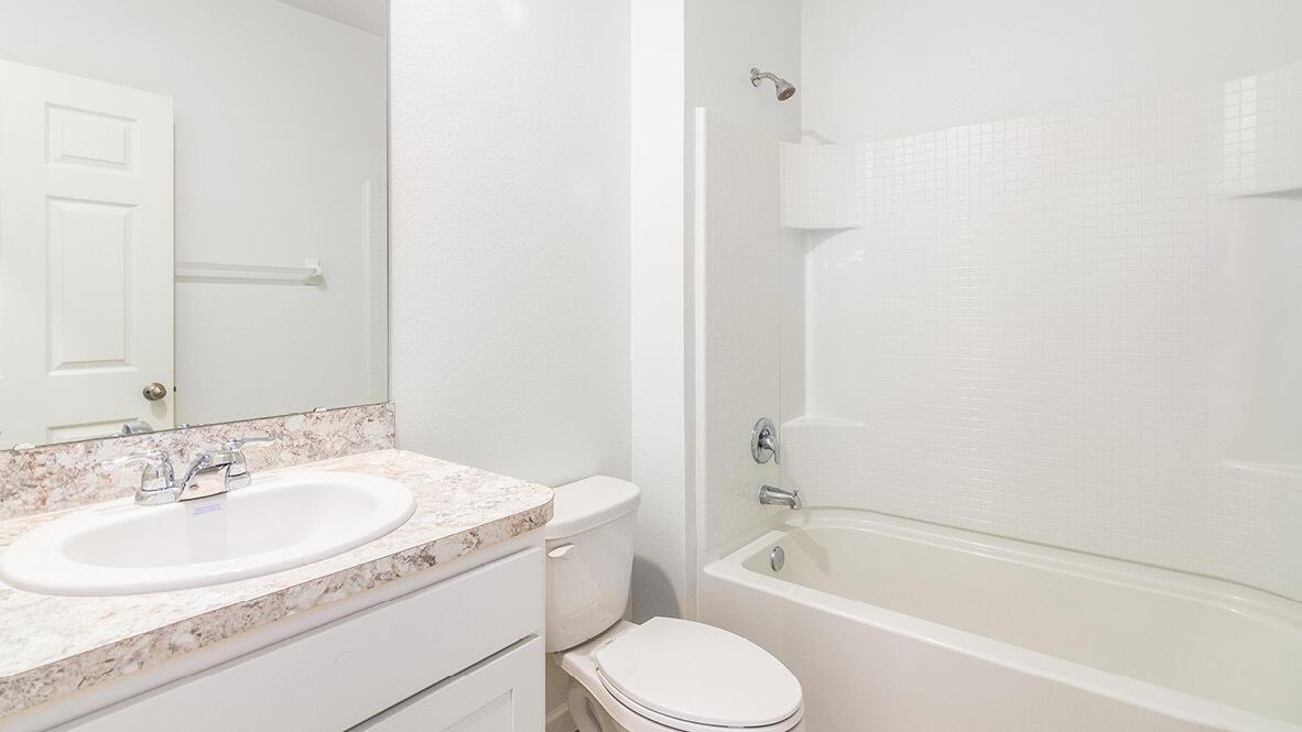 VERANO SOUTH PUD 1 - POD G - PLAT NO. 2 - Residential