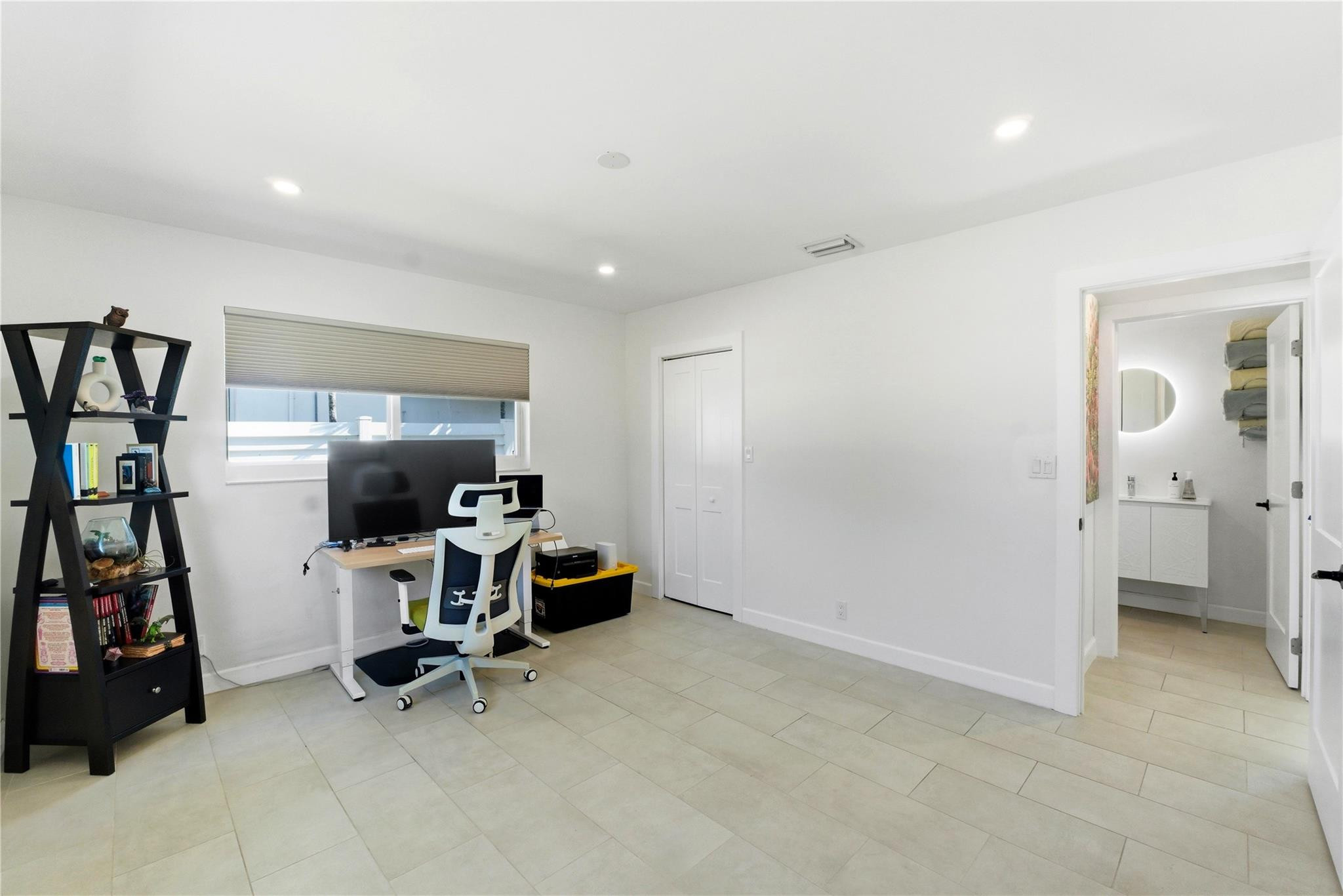 Oakland Park 2nd Add Resu - Residential